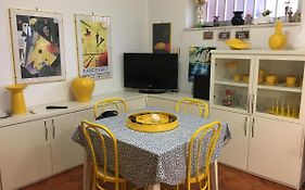 Da Alfio